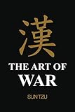 The Art of War: Sun Tzu, F