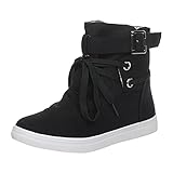 GFPGNDFHG Stiefel Stiefelette Stiefel Tank für bootsmotor Slippers bootshupe Schuhe Sneaker Herren Freizeitschuhe Damen Laufschuhe Jungen 36