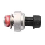 JIEZHI Xzhen 12616646 12677836. D1846A. Autozubehör Öl Kraftstoffdrucksensor Sender Switch Senden Passform for Buick Buick C