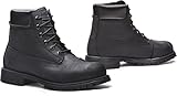 Forma FORU13W-9943 Elite Form M