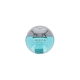 Bulgari Aqva PH Mar Edt Vapo 50