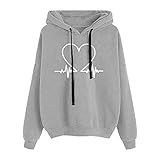 pullover männer kapuzenpullover militär jacken herren mantel sweater base coat roses t shirt herren langarmshirt männer sweatshirt herren bluse schwarz hoodie damen strickjacke damen ob