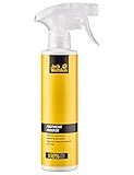 Jack Wolfskin FOOTWEAR PROOFER Imprägnierspray
