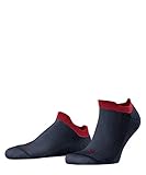 ESPRIT Herren Cushioned Sporty 2-Pack M SN Socken, Blau (Marine 6120), 43-46 (2er Pack)