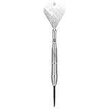 Phil Taylor Power 9-Five Gen 6 SP 24G 95% Tungsten Swiss Point Dart-S