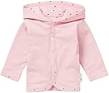 Noppies Baby Und Kinder Mädchen Strickjacke N
