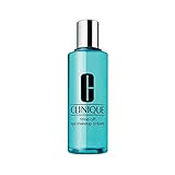 CLINIQUE Make-up Basis 1er Pack (1x 125 ml)