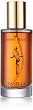 Barony Brazil Vanilla Eau de Toilette, 50