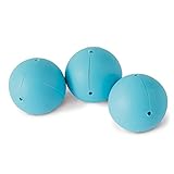 Vitility AD156293 Gripoballs Dicke für Kugelschreiber oder Besteck, 3-teilig