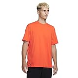 Nike SB Approach T-Shirt für Herren (XX-Large)