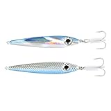 Spro PILK'X 80g Herring