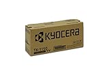 Kyocera TK-1150 Original Toner-Kartusche Schwarz 1T02RV0NL0. Kompatibel für ECOSYS M2135dn, ECOSYS M2635dn, ECOSYS M2735dw, ECOSYS P2235dn, ECOSYS P2235dw