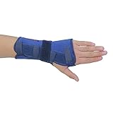 Schiene Handgelenk sehnenscheidenentzündung Bandage Handgelenk Handgelenk Bandagen karpaltunnelsyndrom schiene Handgelenk Bandagen Arbeit orthese Handgelenk Handgelenk schoner Wrist Supp