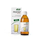 A. VOGEL FITOTERAPIA Gel und Seife, 200