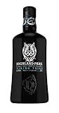 Highland Park Viking Tribe Single Malt Whisky (1 x 0.7 l)