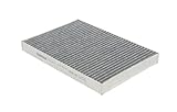 Bosch R2371 - Innenraumfilter mit Aktivk