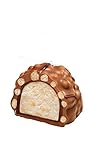 Lindt Fioretto Marzipan ungewickelte Ware 600 gr. B