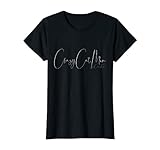 Damen Cats Karma - Crazy Cat Mom Nr. 7 T-S