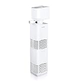 3 in 1 Silent Aquarium Filter Tauchsauerstoff Interne Pumpe Schwamm Wasser für Aquarium Lufterhöhung, JY 600F