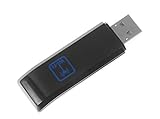 VEZZY 200 USB WIFI ADAPTER DONGLE VEZZY200 893832P MEDION MD30571 MD30637 MD30647 MD30654