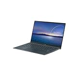 ASUS NB R5-4500U 8GB 512GB SSD 14 Win 10 PRO