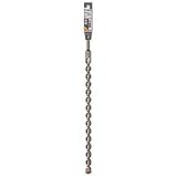 Bosch Professional-Hammerbohrer SDS-Plus-5 Länge 460 mm Bohrer ø 18.0