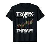 STOCK TRADING ist meine Therapie T-S