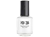 Skin Cover Nagelhautschutz Peel Off Latex - Pinselflasche - 15