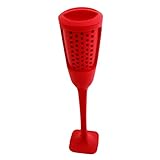 Tupperware Teesieb Tee Sieb