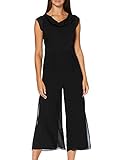 comma Damen 8T.005.85.2504 lang Overall, 9999, 38
