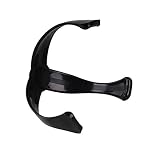 Mayyou Ball Claw Football Football Basketball Soccer Holder Hand Claw Ball Display Case Ball Stand-Schw