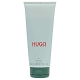 Hugo Boss Hugo Man Shower Gel 200