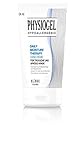 Physiogel, Daily Moisture Therapy Handcreme Für trockene und spröde Hände 100 g, weiß, 50