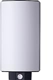 Stiebel Eltron Wandspeicher HFA-Z 80, offen und geschlossen, stufenlose Temperatureinstellung, Einkreis- und Zweikreisbetrieb, Aufheizanzeige, Schnellaufheizung-Funktion, 74467