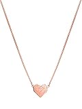 LIEBESKIND BERLIN Damen-Collier E