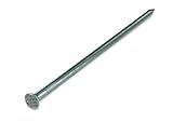suki 400 g Drahtstift Senkkopf 2,8 x 65 mm DIN 1151B, 6178014