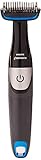 Philips Norelco BG1026/60 Dry for Men H