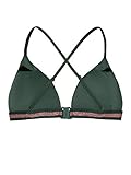 Protest Damen Triangel-Bikini Oberteil MM Dalis Balance S/36