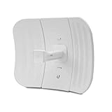 Ubiquiti LBE-M5-23 Netzwerk/R