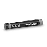 DOMETIC 9103500697 Gas Checker GC 100 Gasflaschen-Fü