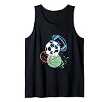Fußball USA Fußball Baseball Basketball Kinder Jungen Mutter Trikot Tank Top