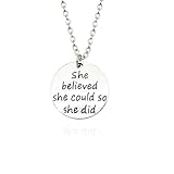 Halskette Blitz Anhänger Halskette Herren Damen Halskette Halskette Schlüsselanhänger Schmuck Geschenk Persönlichkeit Trend Beliebte Halsk