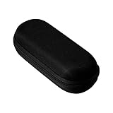 Beco Technic Uhren Etui schw