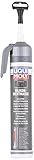 Liqui Moly P001435 6185 Silikondichtmasse schwarz 200