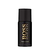 Hugo Boss Deodorant 1er Pack (1x 150 ml)