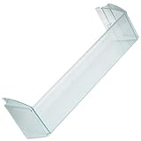 Liebherr Abstellfach Flaschenfach Türfach Absteller Kühlschrank 7424241