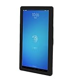 Andylies 10 Zoll Tablet PC 1 + 16 GB Android 4. 4 HD 800X1280 MTK6582 Quad Kern Anruf Tablet PC Dual Karte Dual Standby 3G Anruf + WiF