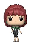 Funko 32221 POP Vinyl: Married w/ Children: Peggy