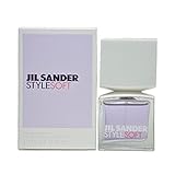 Jil Sander Style Soft, femme/woman, Eau de Toilette, 30