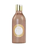 Musk Duschgel 300ml duftend Duschgel für Frauen & Männer - Body Wash Foaming Gel Natural Body C